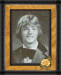 Craig Barclay (11-13-2025)