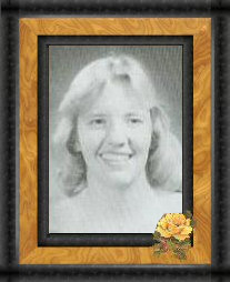 Pamela Craig Harvey (05-10-2024)