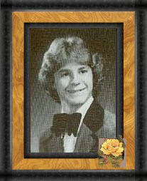 Patrick Abshire (04-01-2025)