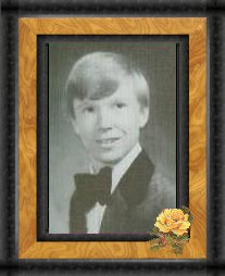 Russell Smariga (01-05-2026)